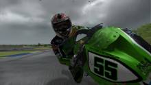 SBK-08-Superbike-World-Championship-Playstation-3-Screenshots (13)