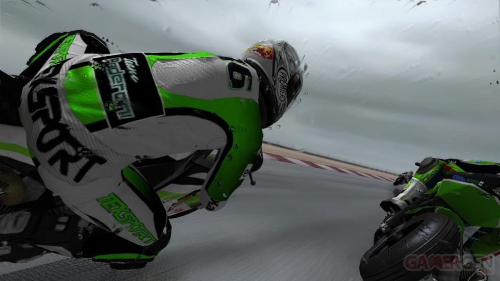 SBK-08-Superbike-World-Championship-Playstation-3-Screenshots (14)