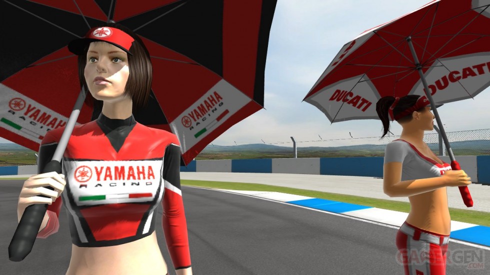 SBK-08-Superbike-World-Championship-Playstation-3-Screenshots (15)