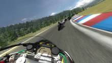 SBK-08-Superbike-World-Championship-Playstation-3-Screenshots (16)