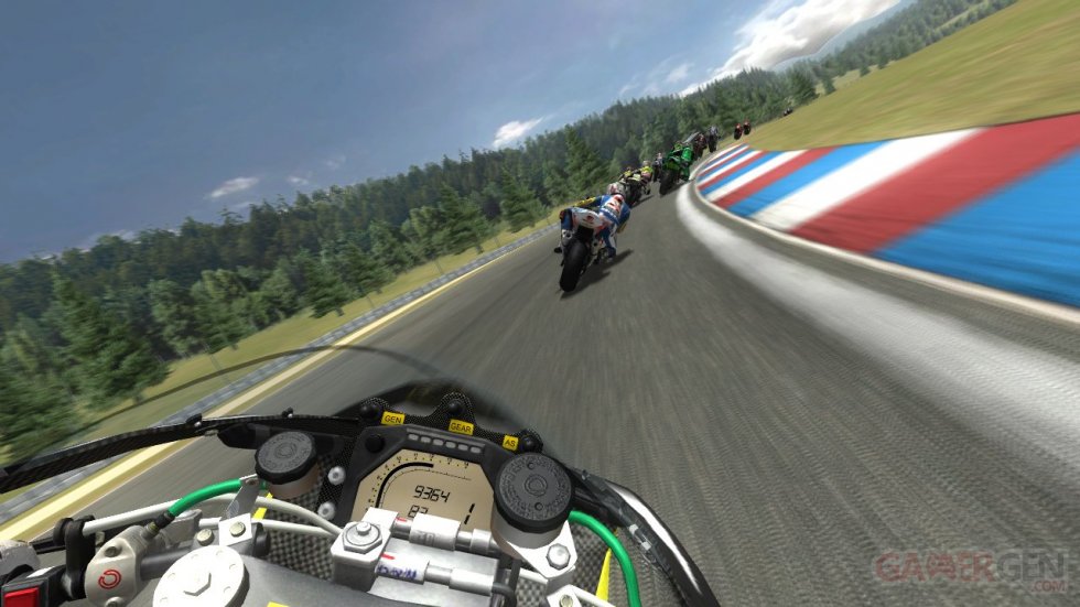 SBK-08-Superbike-World-Championship-Playstation-3-Screenshots (16)