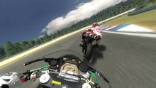 SBK-08-Superbike-World-Championship-Playstation-3-Screenshots (17)