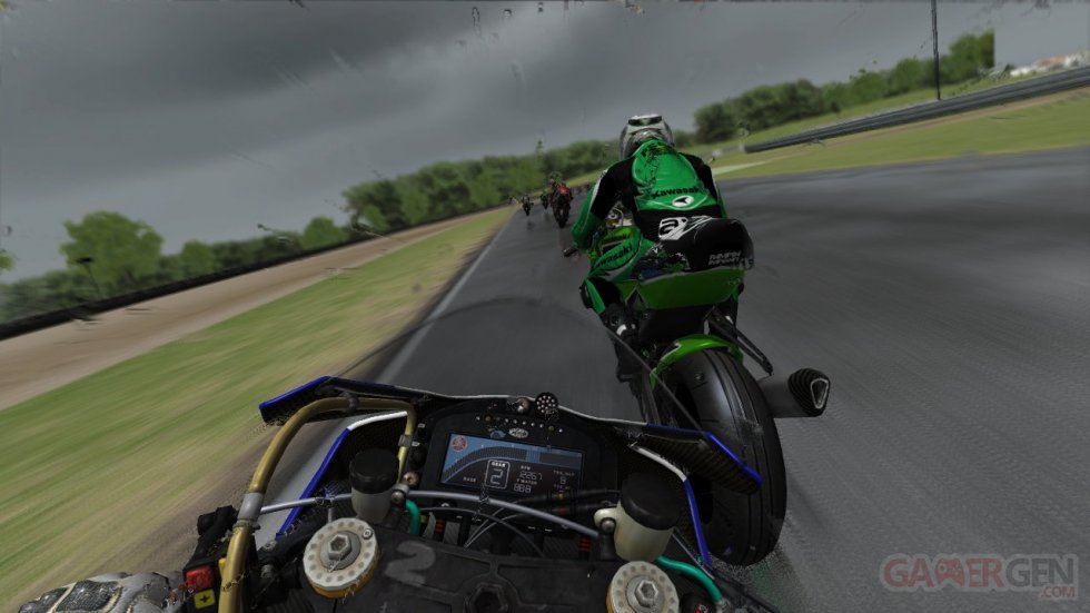 SBK-08-Superbike-World-Championship-Playstation-3-Screenshots (18)