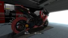 SBK-08-Superbike-World-Championship-Playstation-3-Screenshots (19)