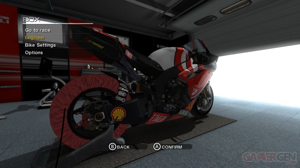 SBK-08-Superbike-World-Championship-Playstation-3-Screenshots (19)