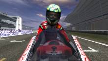 SBK-08-Superbike-World-Championship-Playstation-3-Screenshots (1)