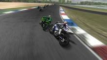 SBK-08-Superbike-World-Championship-Playstation-3-Screenshots (20)