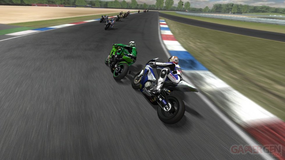 SBK-08-Superbike-World-Championship-Playstation-3-Screenshots (20)