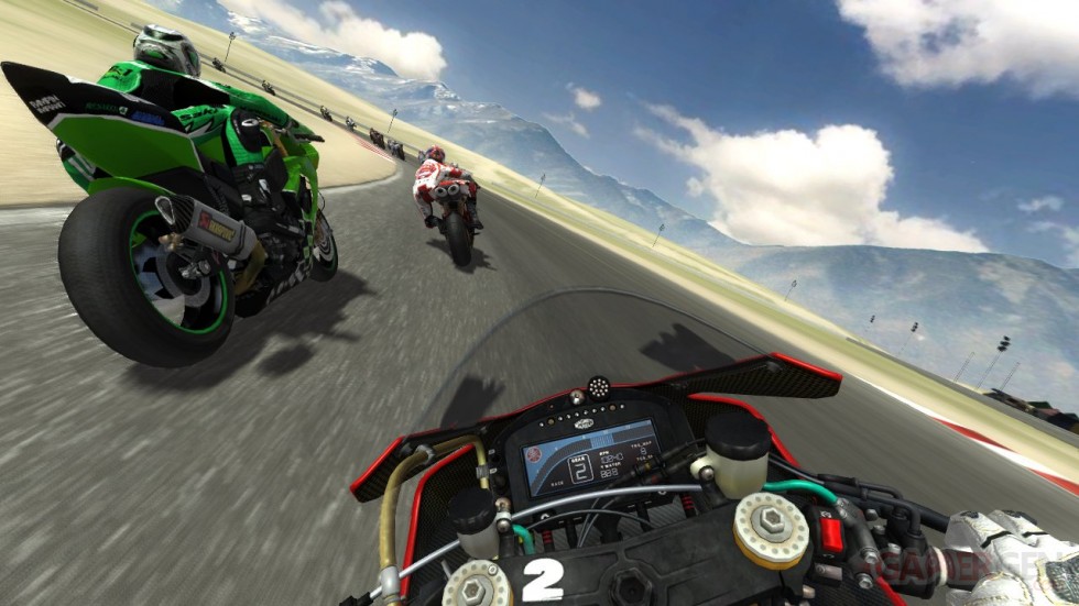 SBK-08-Superbike-World-Championship-Playstation-3-Screenshots (21)