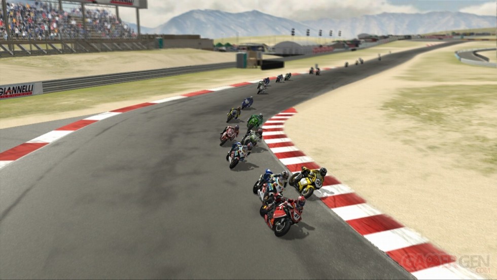 SBK-08-Superbike-World-Championship-Playstation-3-Screenshots (22)