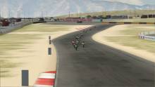 SBK-08-Superbike-World-Championship-Playstation-3-Screenshots (23)