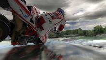 SBK-08-Superbike-World-Championship-Playstation-3-Screenshots (25)