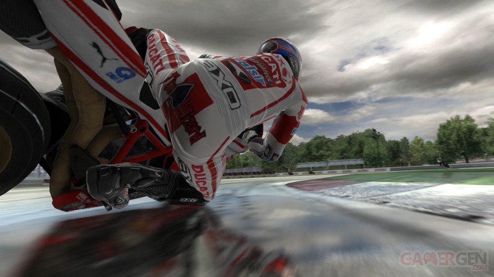 SBK-08-Superbike-World-Championship-Playstation-3-Screenshots (25)