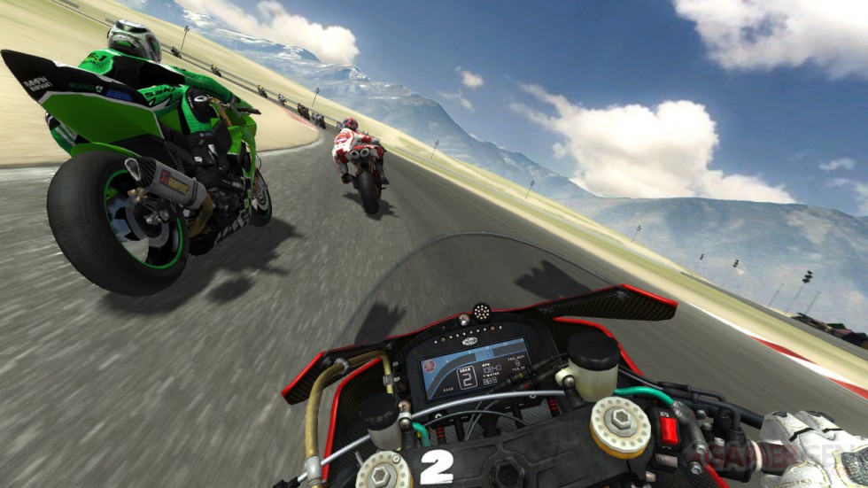 SBK-08-Superbike-World-Championship-Playstation-3-Screenshots (26)