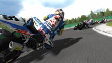 SBK-08-Superbike-World-Championship-Playstation-3-Screenshots (27)