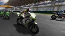 SBK-08-Superbike-World-Championship-Playstation-3-Screenshots (28)