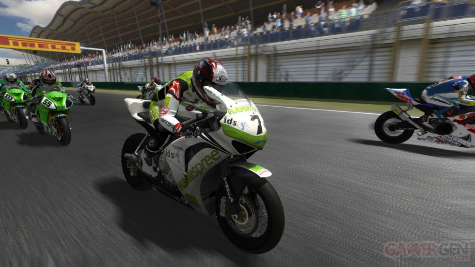 SBK-08-Superbike-World-Championship-Playstation-3-Screenshots (28)