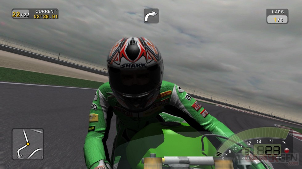 SBK-08-Superbike-World-Championship-Playstation-3-Screenshots (29)