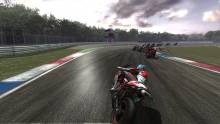 SBK-08-Superbike-World-Championship-Playstation-3-Screenshots (2)