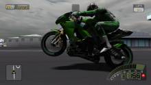 SBK-08-Superbike-World-Championship-Playstation-3-Screenshots (30)