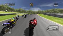 SBK-08-Superbike-World-Championship-Playstation-3-Screenshots (31)