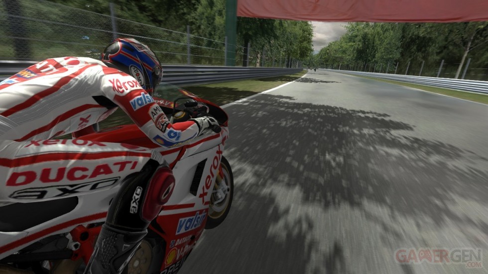 SBK-08-Superbike-World-Championship-Playstation-3-Screenshots (32)