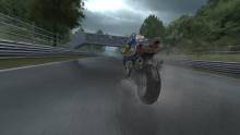 SBK-08-Superbike-World-Championship-Playstation-3-Screenshots (33)