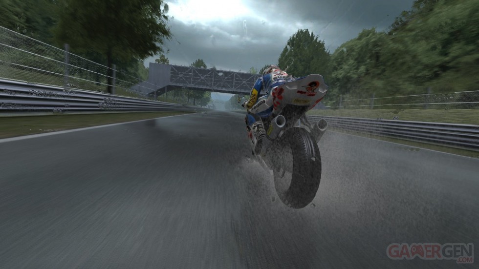 SBK-08-Superbike-World-Championship-Playstation-3-Screenshots (33)