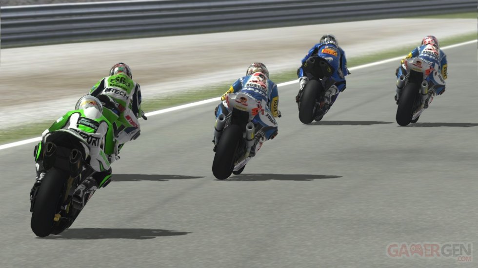 SBK-08-Superbike-World-Championship-Playstation-3-Screenshots (34)