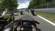 SBK-08-Superbike-World-Championship-Playstation-3-Screenshots (35)