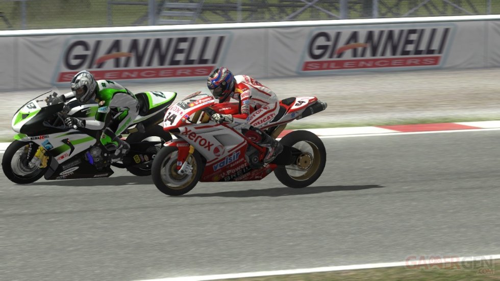 SBK-08-Superbike-World-Championship-Playstation-3-Screenshots (36)