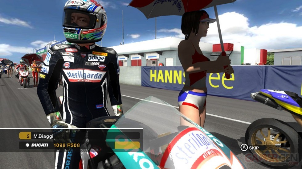 SBK-08-Superbike-World-Championship-Playstation-3-Screenshots (37)