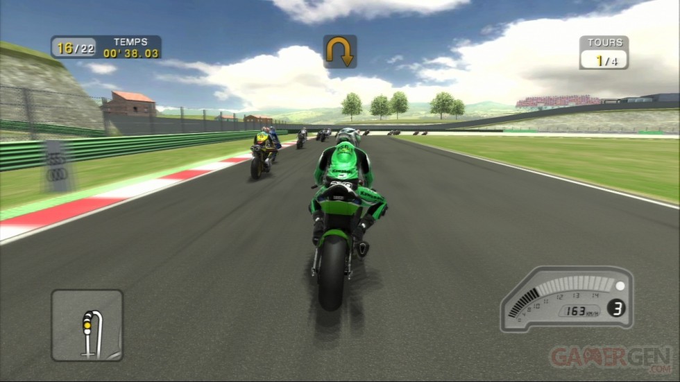 SBK-08-Superbike-World-Championship-Playstation-3-Screenshots (38)