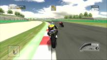 SBK-08-Superbike-World-Championship-Playstation-3-Screenshots (39)