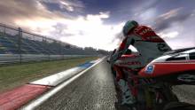 SBK-08-Superbike-World-Championship-Playstation-3-Screenshots (3)