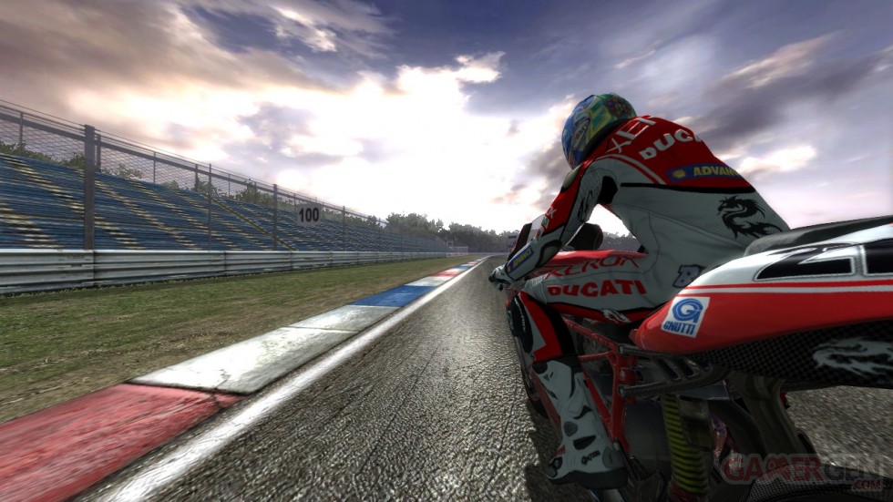 SBK-08-Superbike-World-Championship-Playstation-3-Screenshots (3)