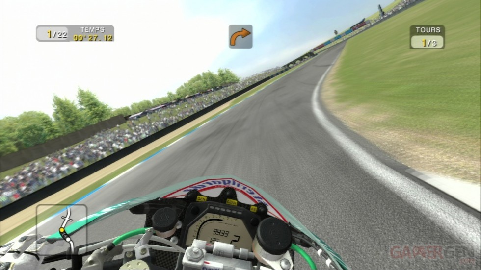 SBK-08-Superbike-World-Championship-Playstation-3-Screenshots (40)