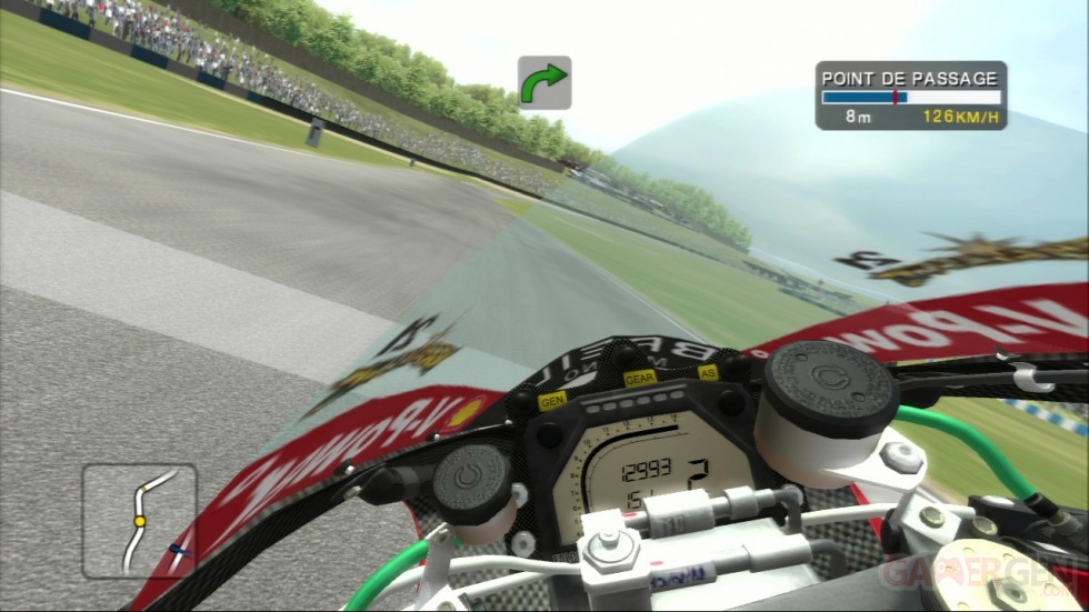 SBK-08-Superbike-World-Championship-Playstation-3-Screenshots (42)