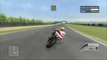 SBK-08-Superbike-World-Championship-Playstation-3-Screenshots (43)