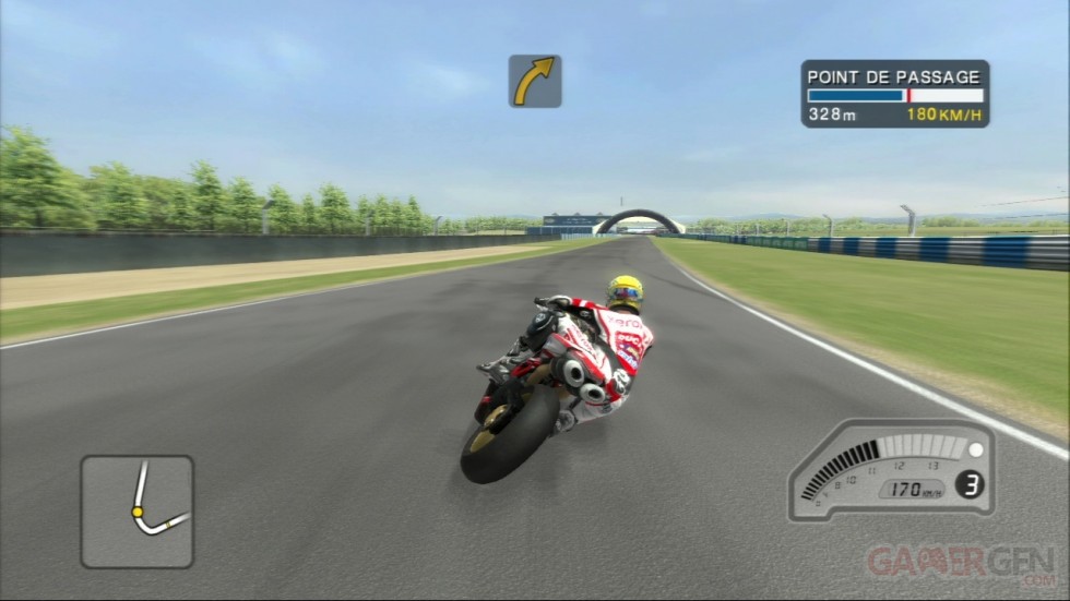 SBK-08-Superbike-World-Championship-Playstation-3-Screenshots (43)