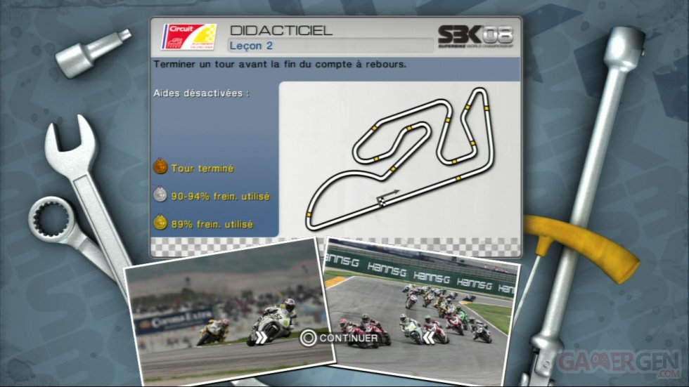 SBK-08-Superbike-World-Championship-Playstation-3-Screenshots (44)