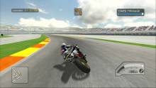 SBK-08-Superbike-World-Championship-Playstation-3-Screenshots (45)