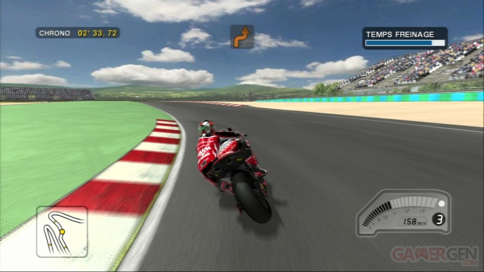 SBK-08-Superbike-World-Championship-Playstation-3-Screenshots (46)