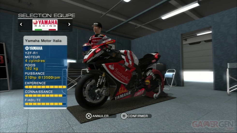 SBK-08-Superbike-World-Championship-Playstation-3-Screenshots (47)