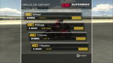 SBK-08-Superbike-World-Championship-Playstation-3-Screenshots (49)