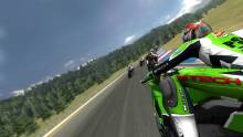 SBK-08-Superbike-World-Championship-Playstation-3-Screenshots (4)