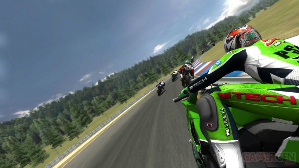 SBK-08-Superbike-World-Championship-Playstation-3-Screenshots (4)