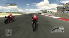 SBK-08-Superbike-World-Championship-Playstation-3-Screenshots (50)