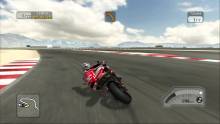 SBK-08-Superbike-World-Championship-Playstation-3-Screenshots (51)