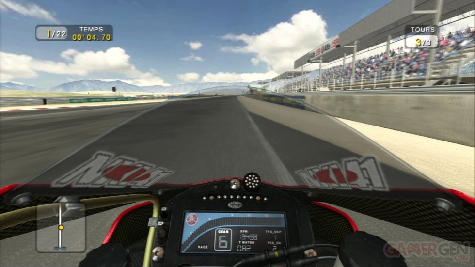 SBK-08-Superbike-World-Championship-Playstation-3-Screenshots (52)